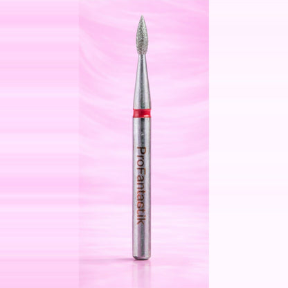 Very Nice Cuticle Diamond