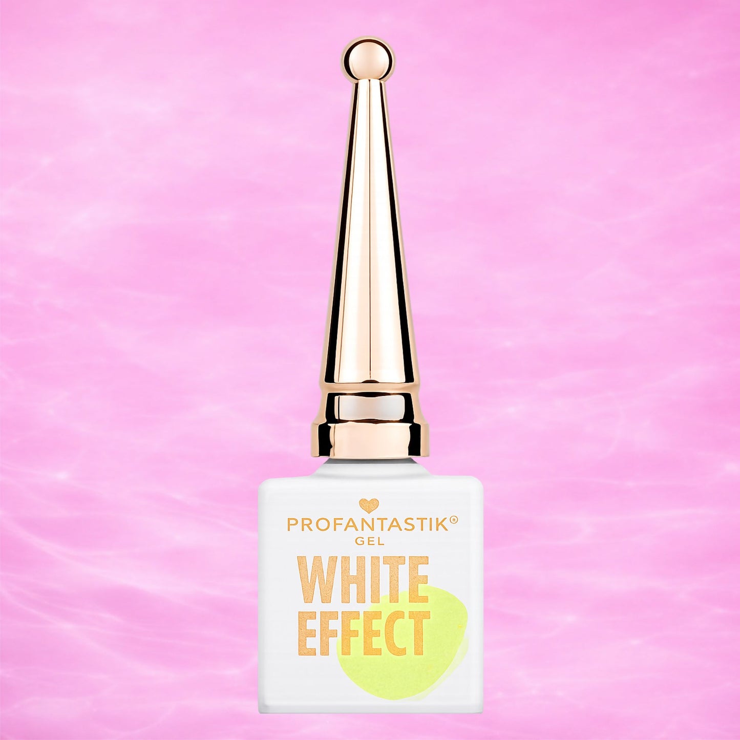 WHITE EFFECT