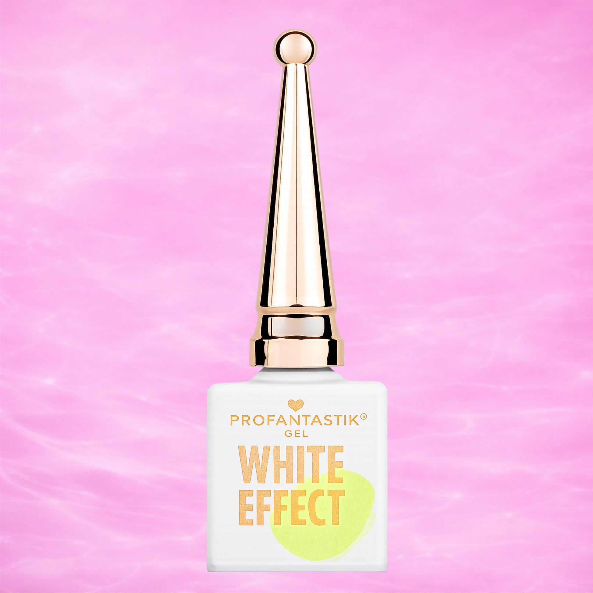 WHITE EFFECT