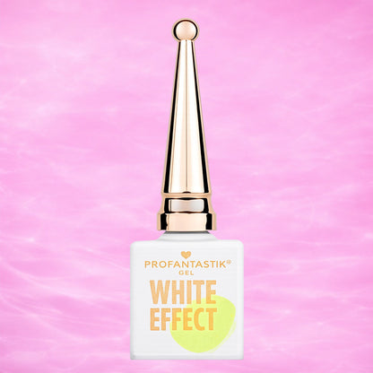 WHITE EFFECT