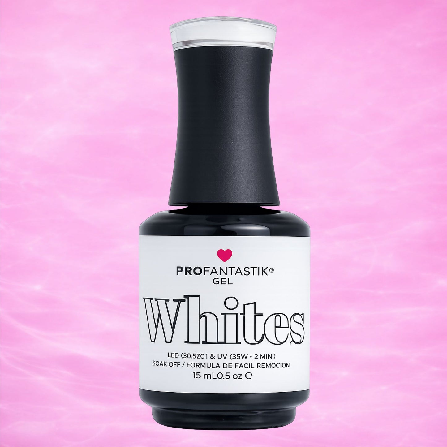 WHITES