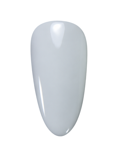 WHITES tono 1