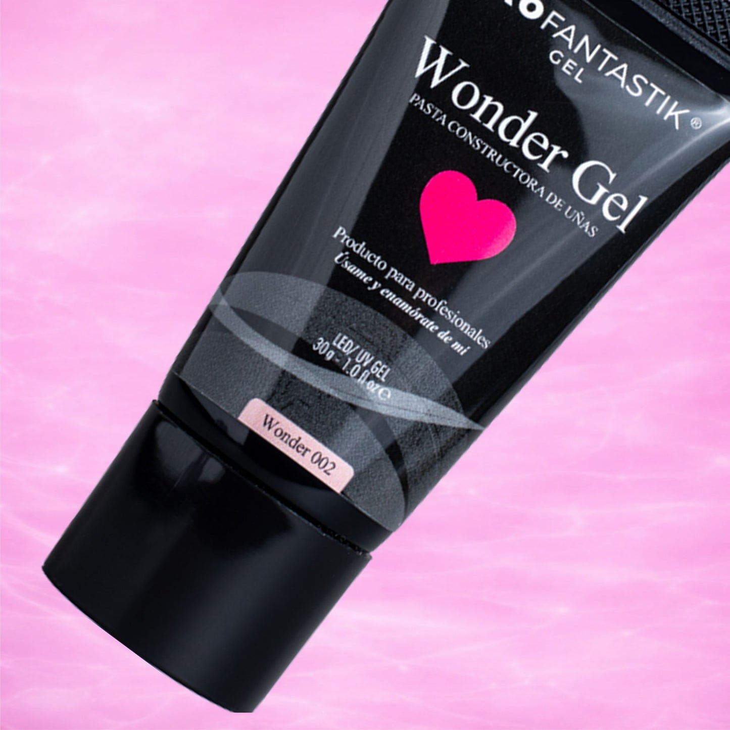 WONDER GEL 60 GR