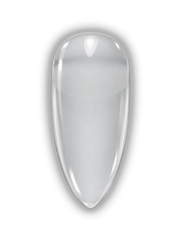 Clear