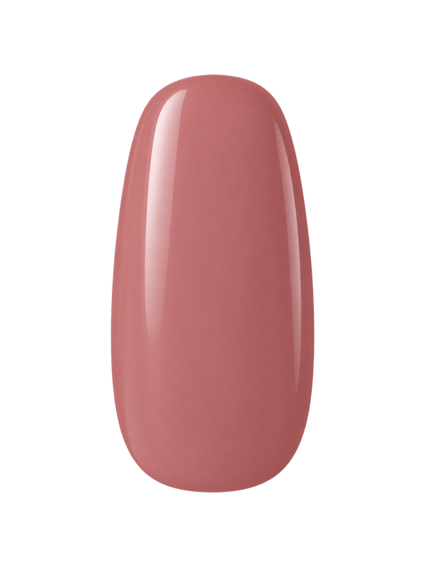 WONDER GEL 60 GR tono Wonder 1