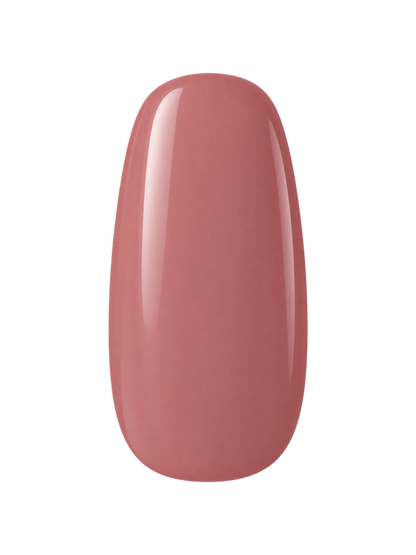 WONDER GEL 60 GR tono Wonder 1