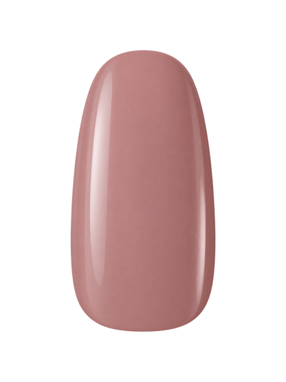 WONDER GEL 60 GR tono Wonder 2
