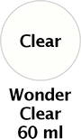 Clear