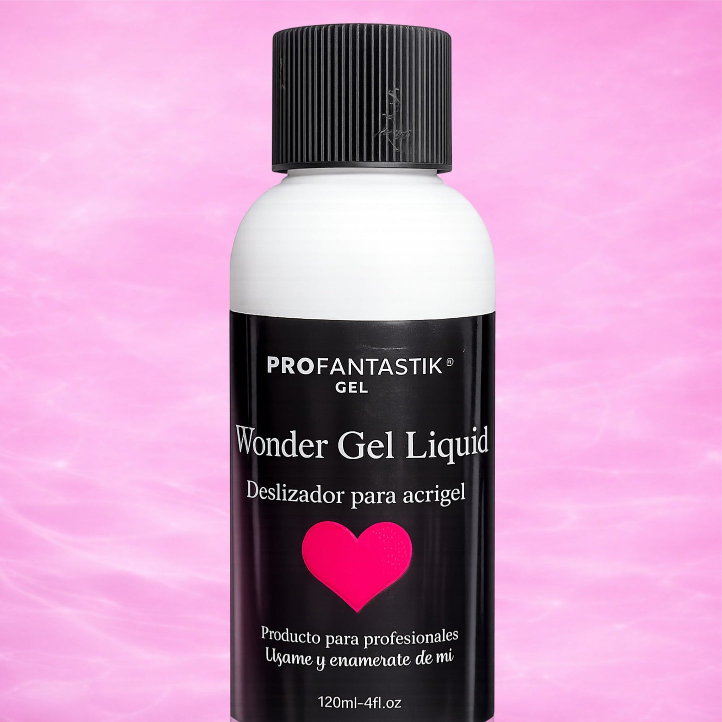 WONDER DESLIZADOR 120 ML