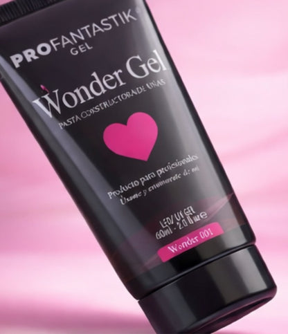 WONDER GEL 30 GR