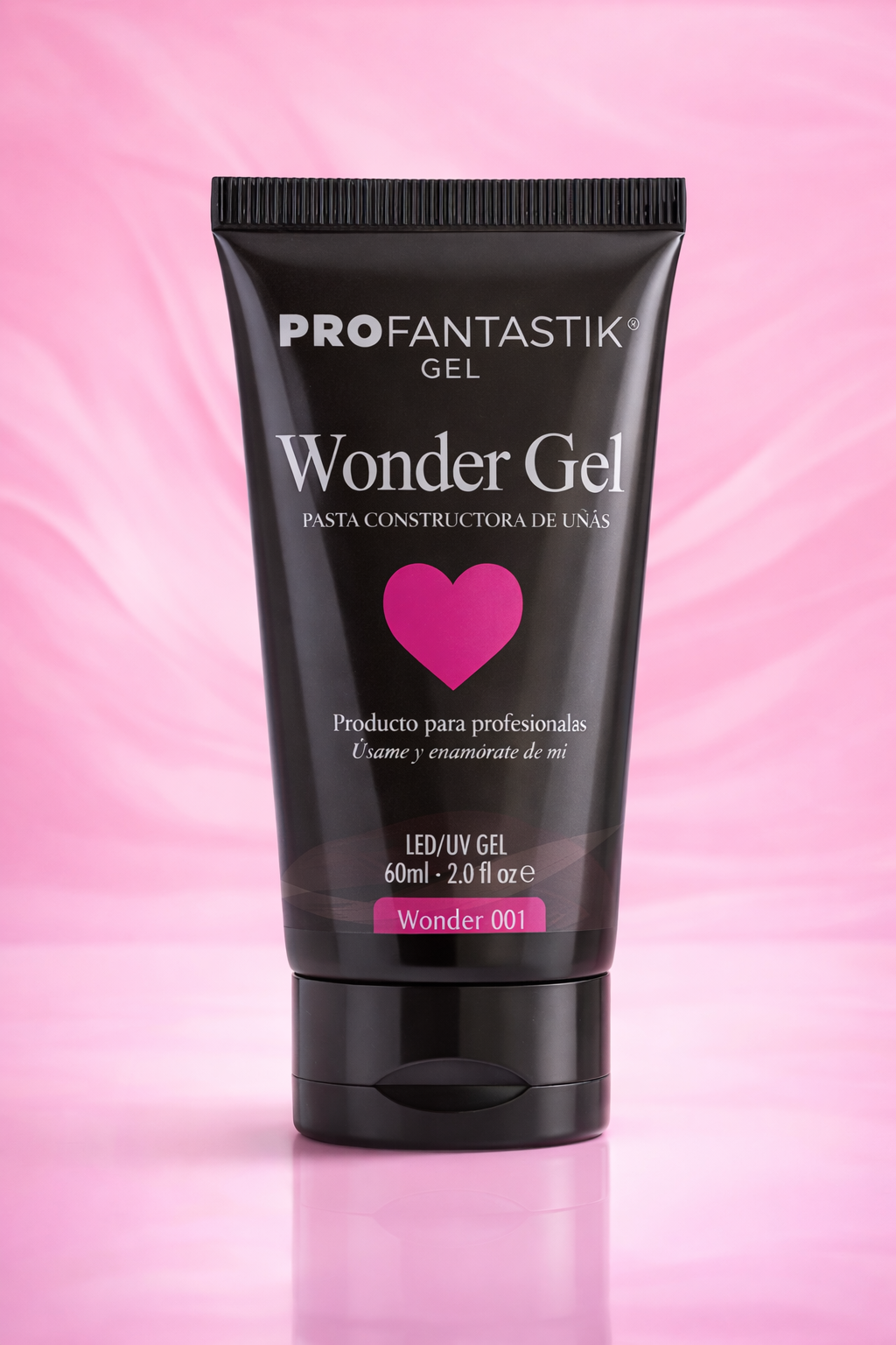 WONDER GEL 30 GR