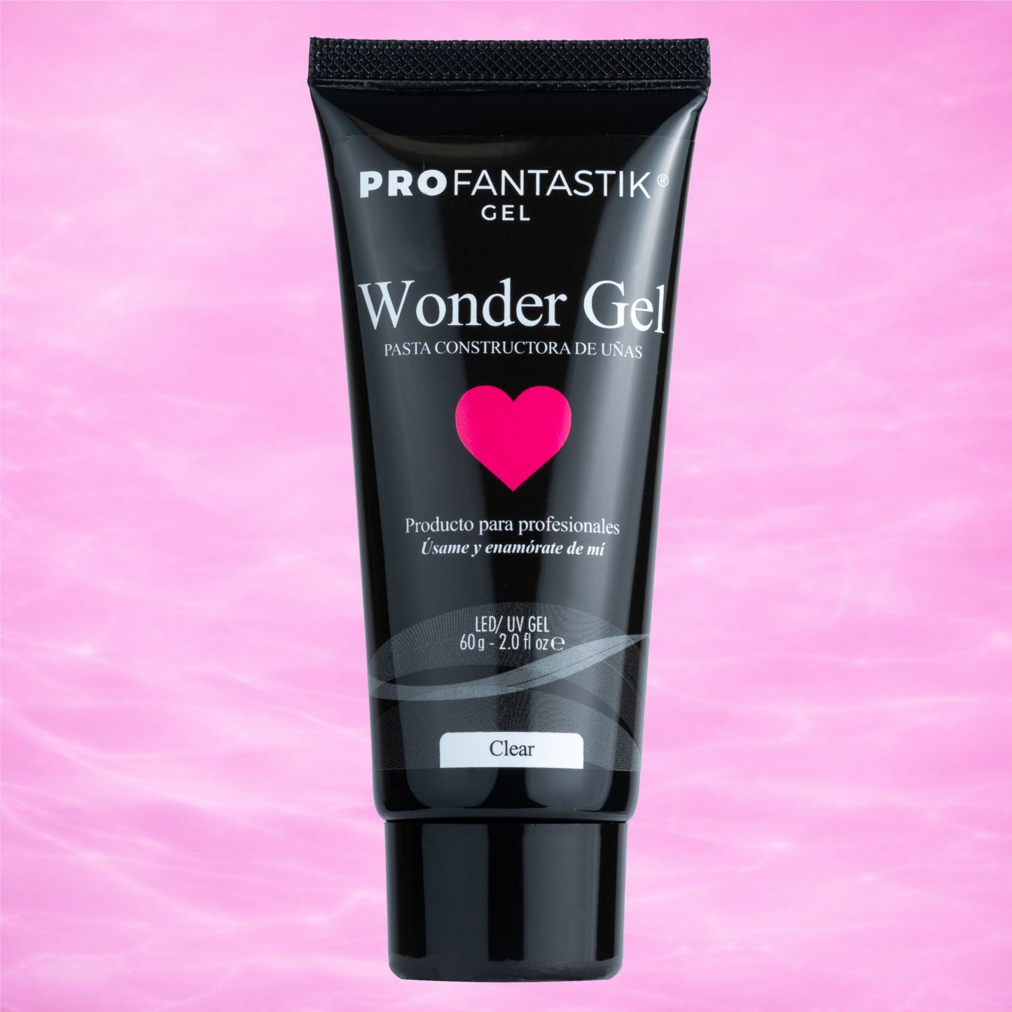 WONDER GEL 30 GR [CARPIMG]