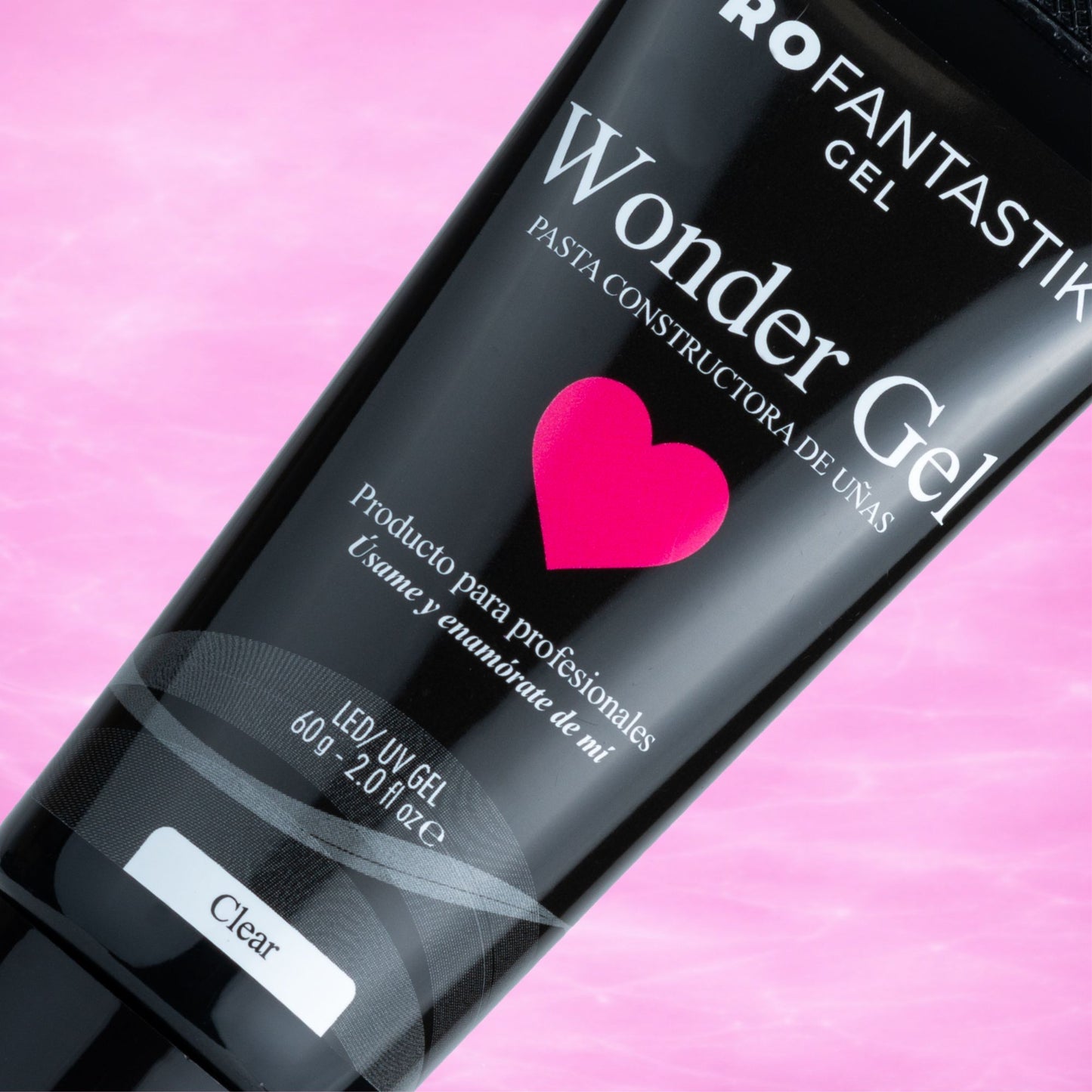 WONDER GEL 30 GR [CARPIMG]