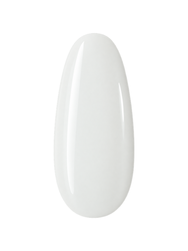 WONDER GEL 30 GR tono Blanco