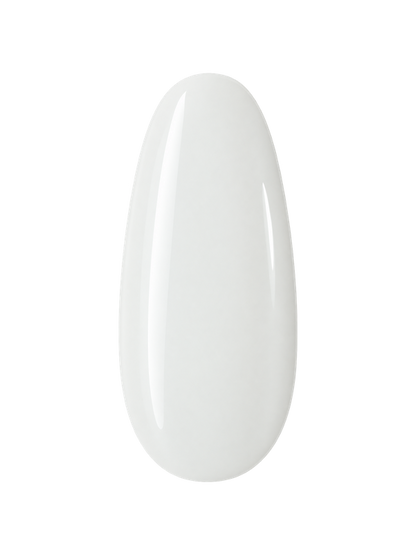WONDER GEL 30 GR tono Blanco