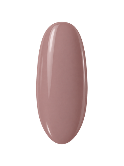 WONDER GEL 30 GR tono Wonder 2